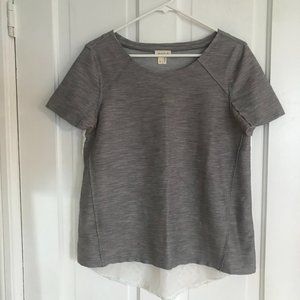 Anthropologie Top